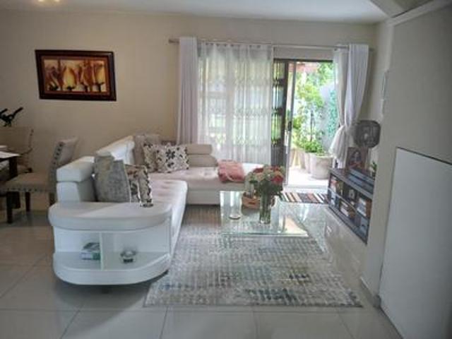 House for sale in Edenvale