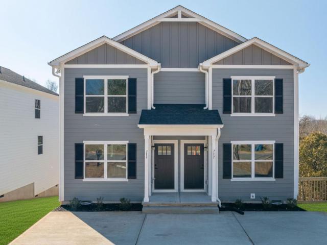 House for rent in Hickory, Catawba County