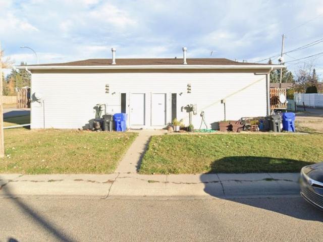 House for rent in Olds, Alberta