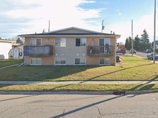 Apartment for rent in Olds, Alberta