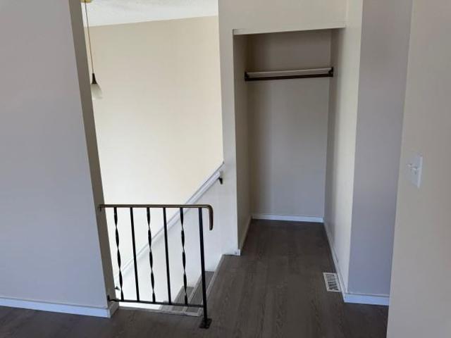 Apartment for rent in Olds, Alberta