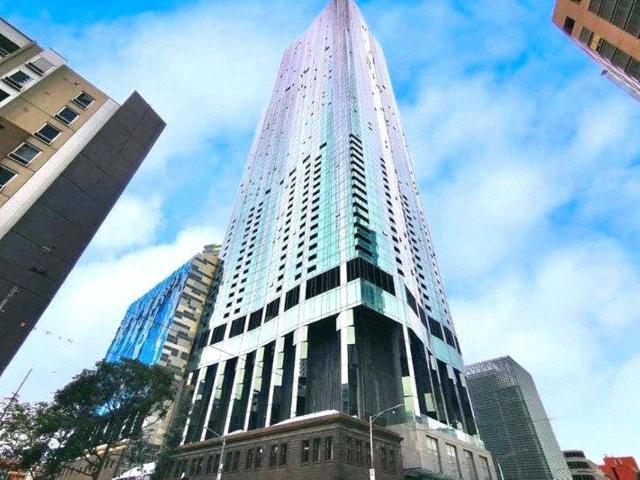 Apartment for rent in Carlton