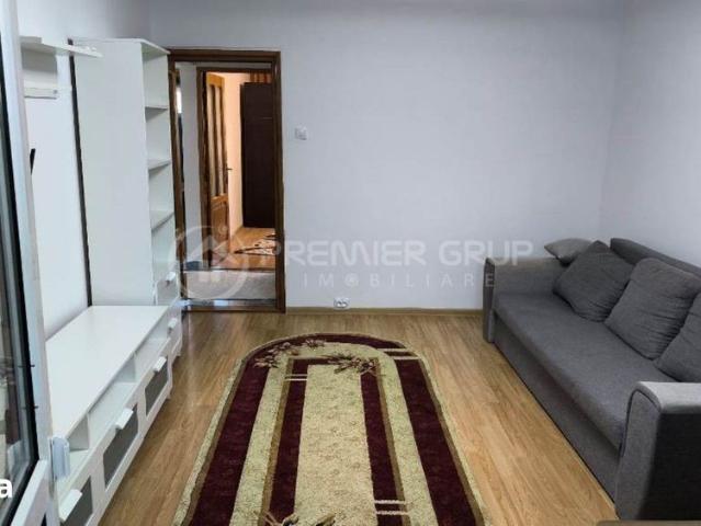 Apartament închirieri în Mircea Cel Batran, Iași