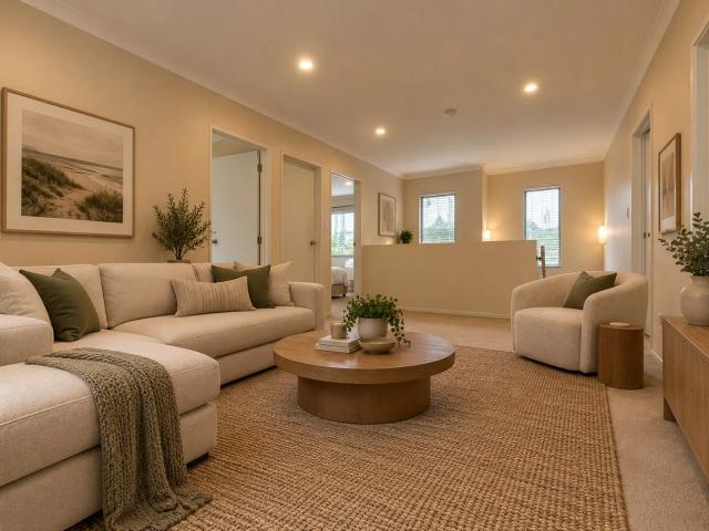 House for rent in Howick Central, Howick
