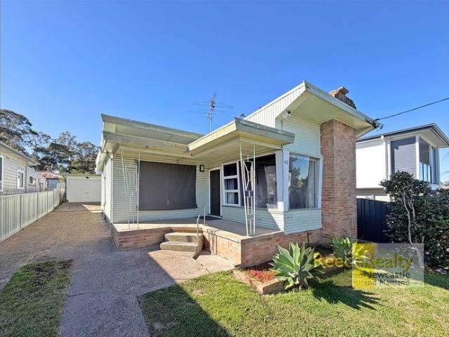 House for rent in Ambergate, New South Wales