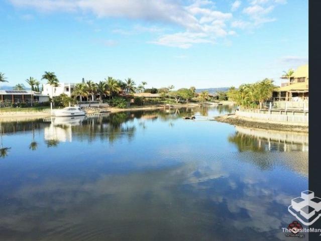 House for rent in Gold Coast, Gold Coast Metro