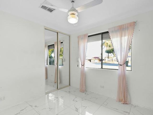 House for rent in Beechboro, Western Australia