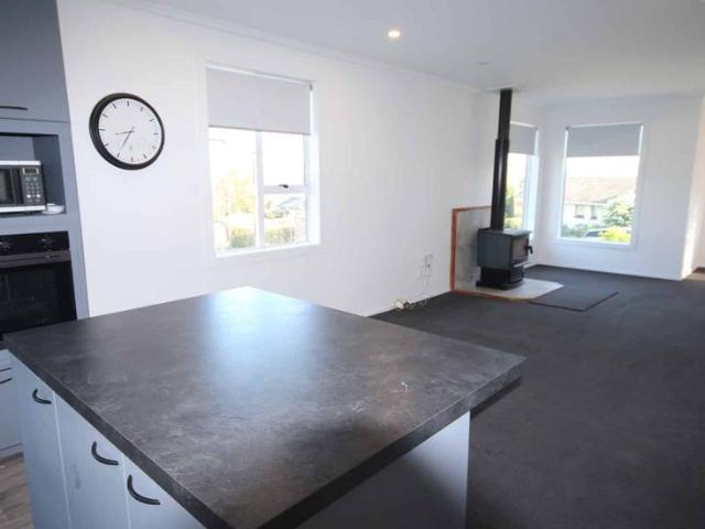 House for rent in Otakou
