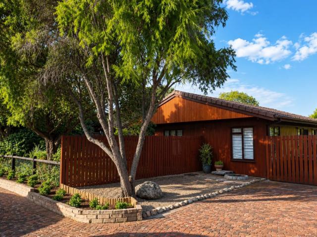 House for rent in Port Nolloth, Richtersveld Local Municipality