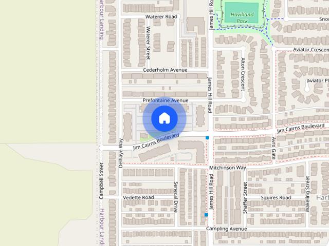 Apartment for rent in Regina, Saskatchewan