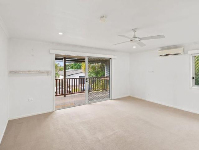 House for rent in Kings Creek, Queensland