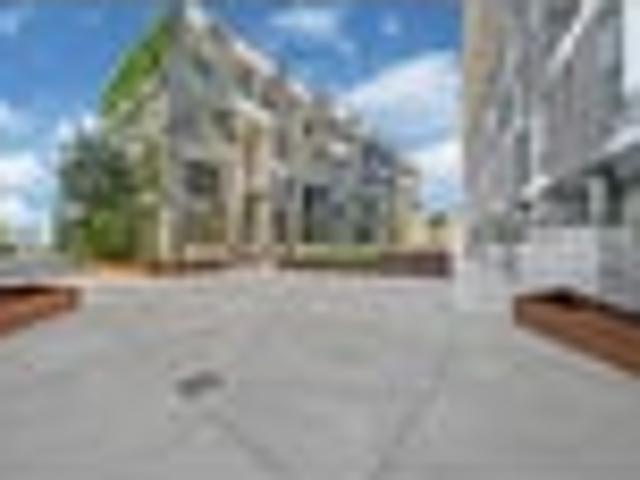 Apartment for sale in Freemans Bay, Oroua County