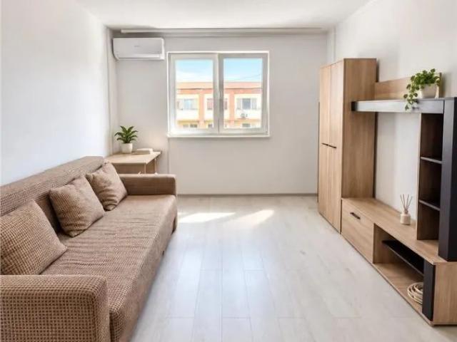Apartament închirieri în Centrul istoric (Cetatea), Brașov