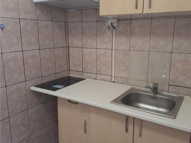 Apartament închirieri în Tractorul, Brașov