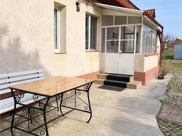 Apartament închirieri în Sânpetru, Brașov
