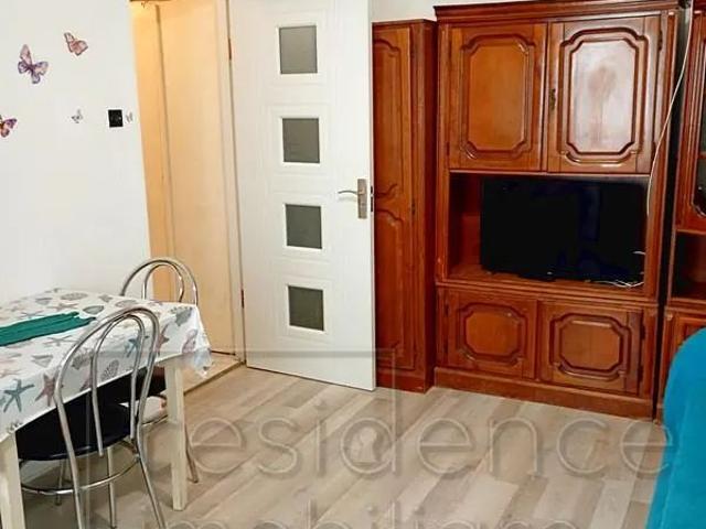 Apartament închirieri în Centru, Cluj-Napoca