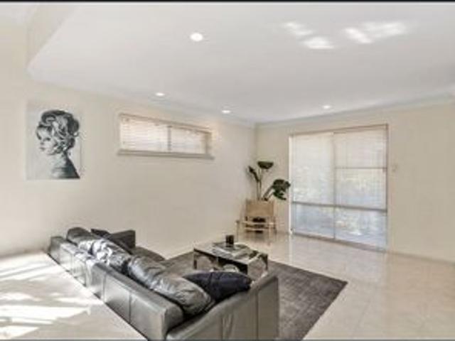 House for rent in Stirling, Western Australia