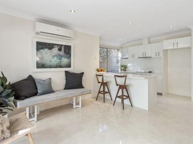 House for rent in Stirling, Western Australia