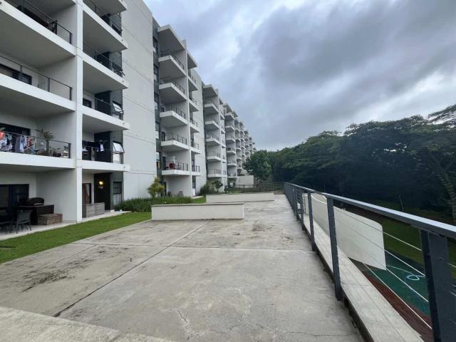 Apartment for rent in Princess Grant, Kwazulu-natal