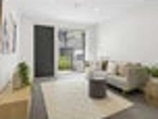Apartment for sale in Matata, Wellington