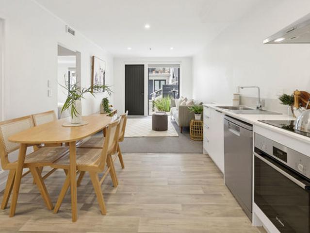 Property for sale in Matata, Wellington