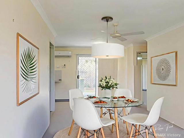 House for sale in Toombul, Queensland
