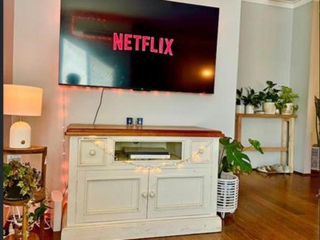 House for rent in High Wycombe, Western Australia