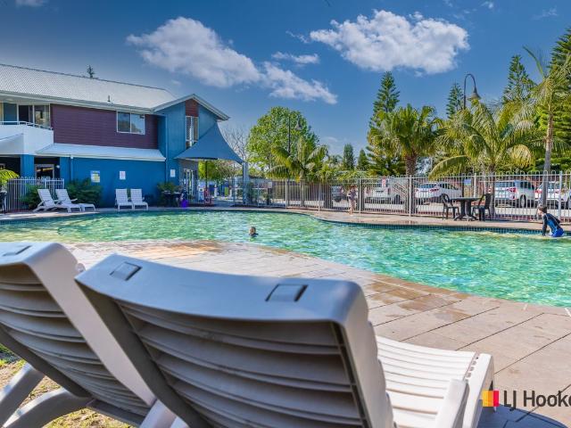 House for sale in New South Wales