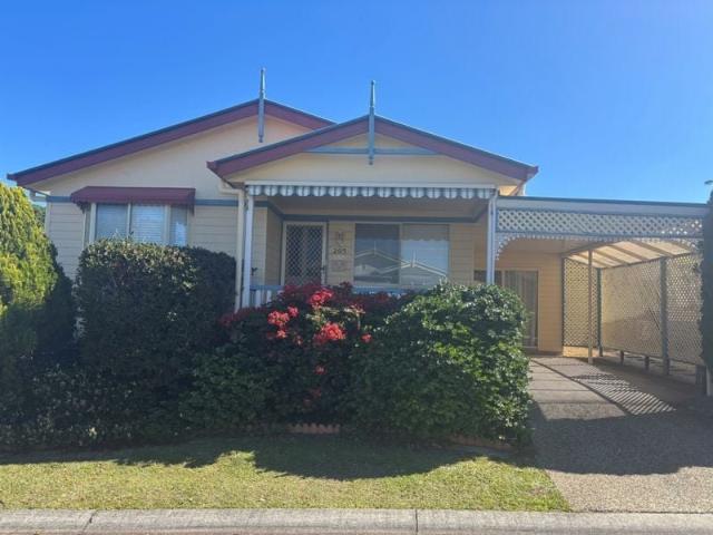 House for sale in Kings Creek, Queensland