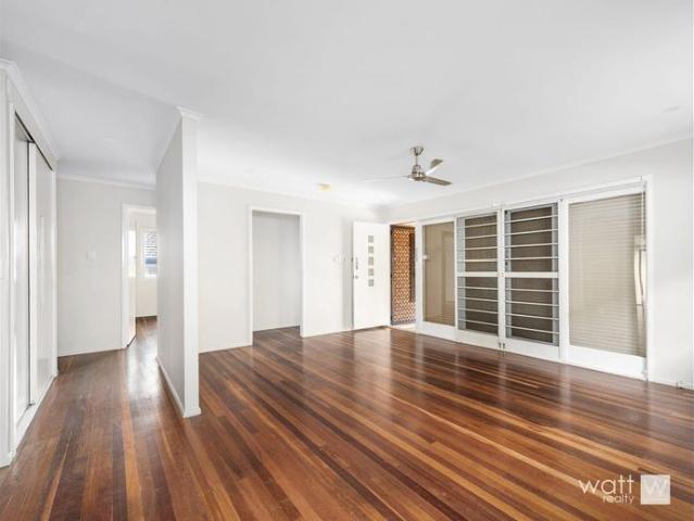 House for rent in Methul, Queensland