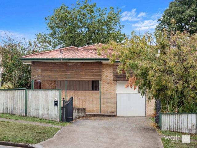 House for rent in Methul, Queensland