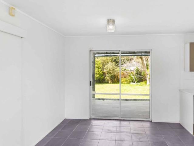 House for rent in Takanini, Auckland