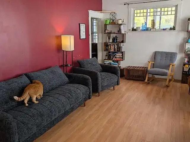 House for rent in Wedgewood, Alberta