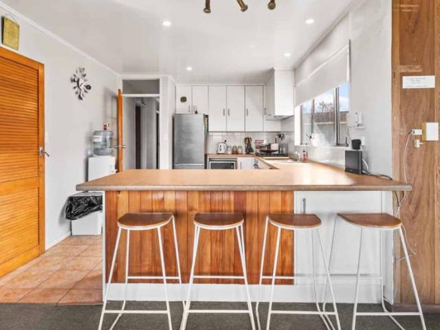 House for rent in Palmerston North, Oroua County