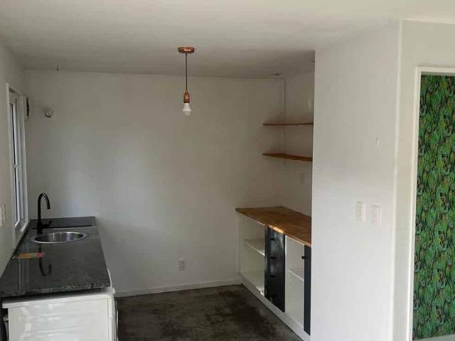 House for rent in Chaslands, Canterbury