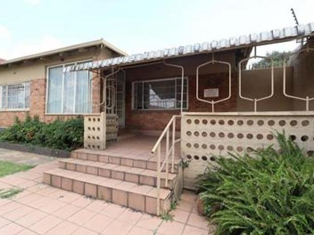House for sale in Vosloorus, Gauteng
