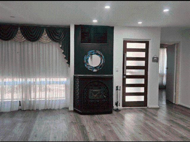 House for rent in Horseshoe Creek, South Australia