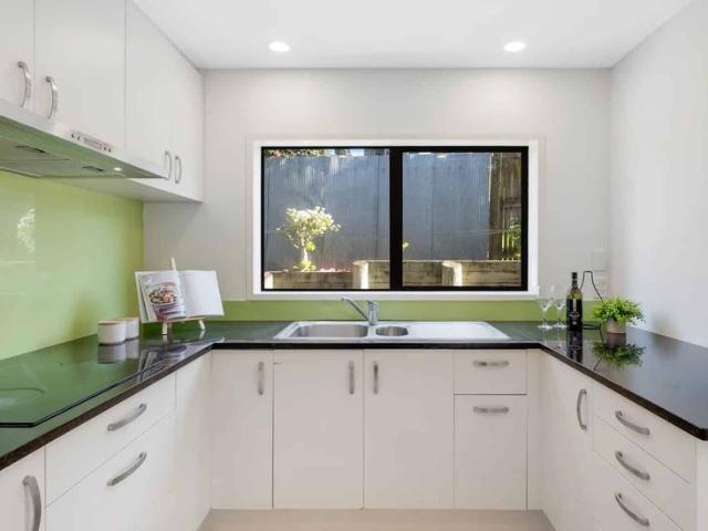 House for rent in Howick, Oroua County