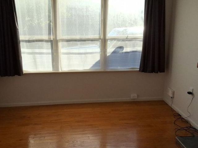 House for rent in Howick