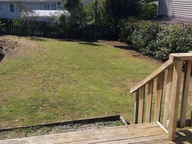 House for rent in Howick