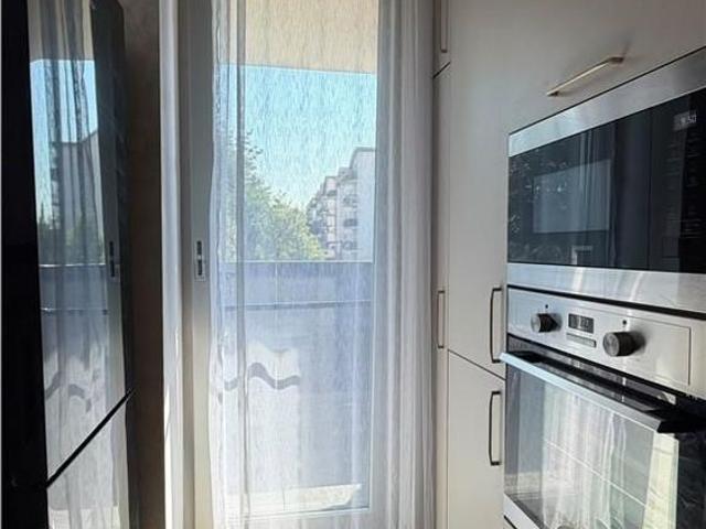 Apartament închirieri în Cluj-napoca, Cluj