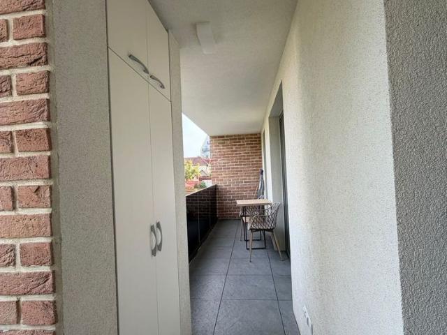 Apartament închirieri în Micro 1, Cluj-Napoca