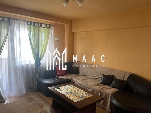 Apartament închirieri în Sibiu