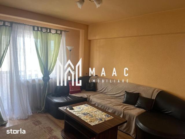Apartament închirieri în Brasov, Sibiu