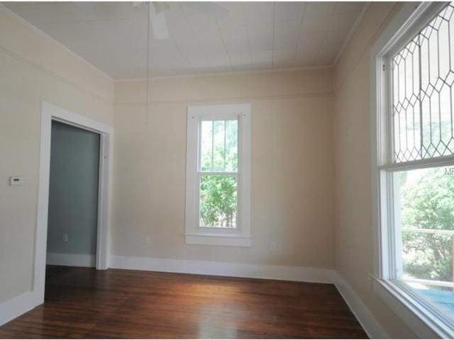 Room for rent in Orlando, Florida