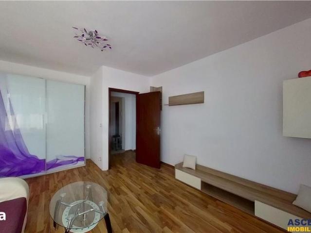 Apartament închirieri în Centrul istoric (Cetatea), Brașov