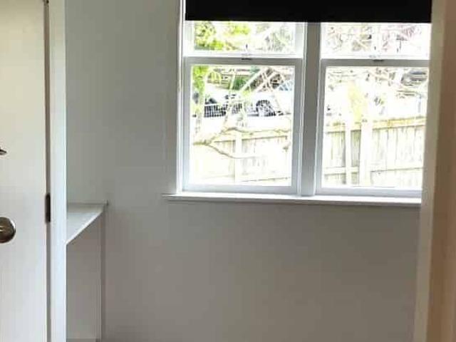 House for rent in Howick