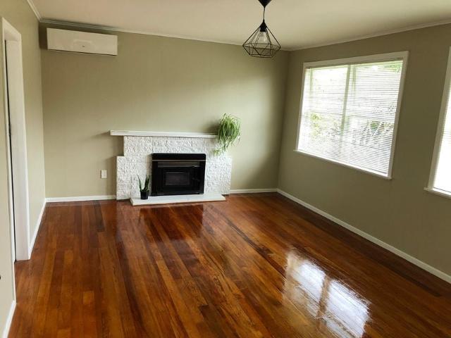 House for rent in Howick