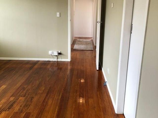 House for rent in Howick