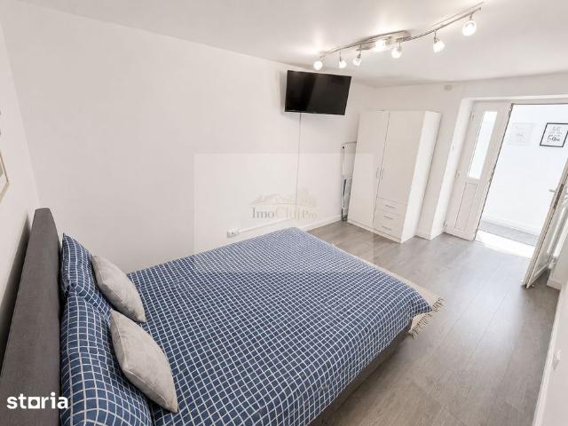 Apartament închirieri în Cluj-napoca, Cluj